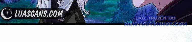 Pháp Sư Cận Chiến Mạnh Nhất: Chapter 30