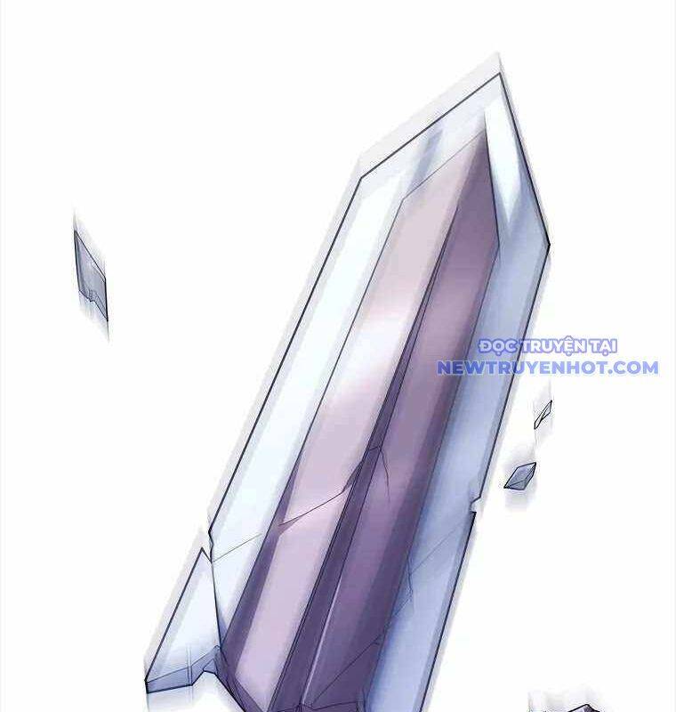 Pháp Sư Cận Chiến Mạnh Nhất: Chapter 30