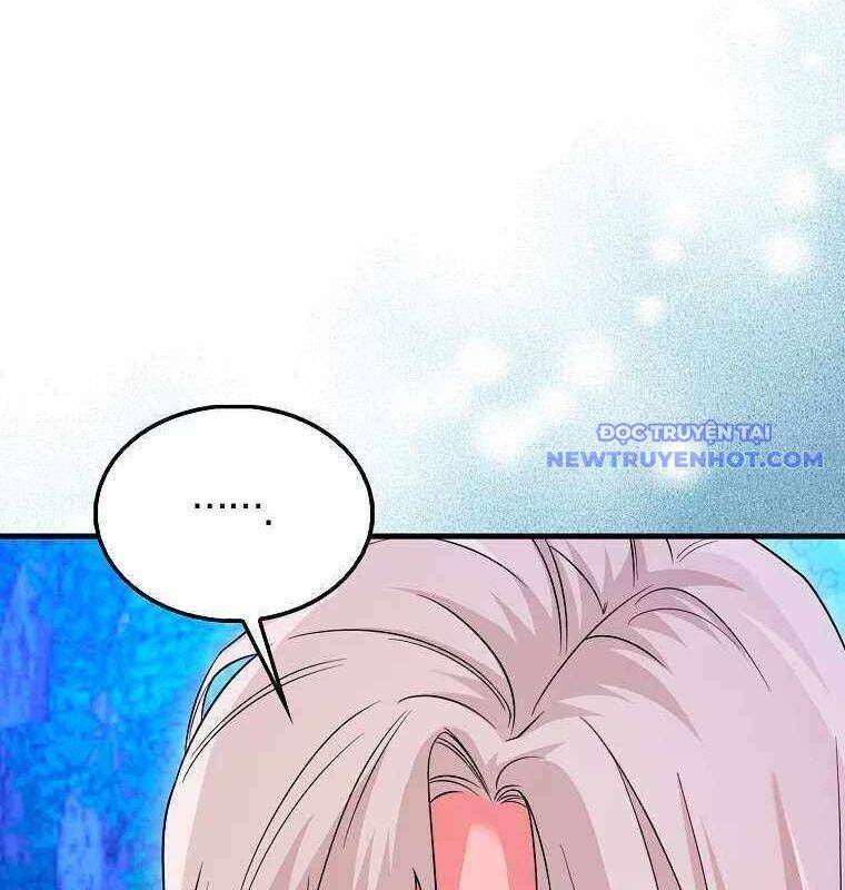 Pháp Sư Cận Chiến Mạnh Nhất: Chapter 30