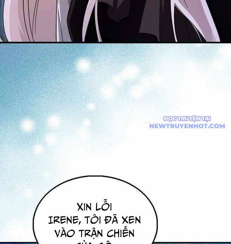 Pháp Sư Cận Chiến Mạnh Nhất: Chapter 30