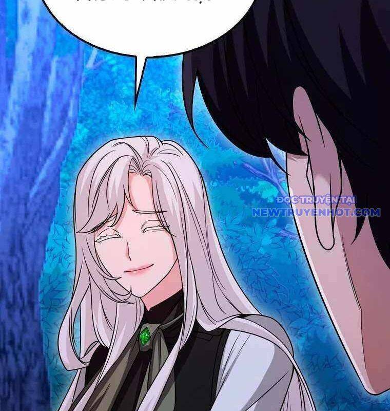 Pháp Sư Cận Chiến Mạnh Nhất: Chapter 30