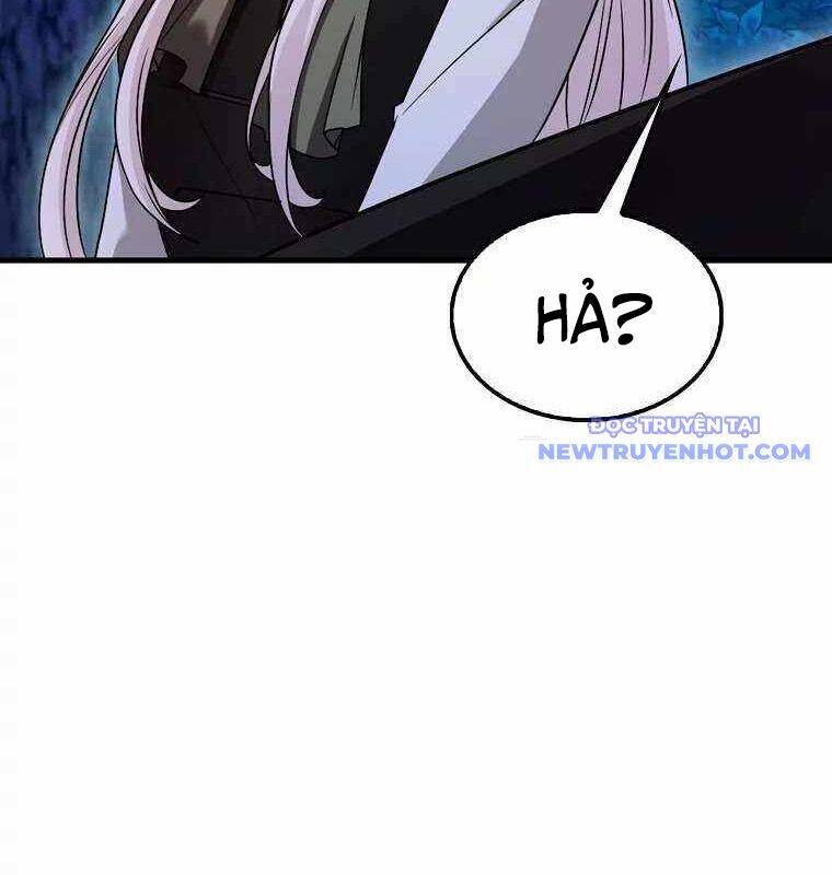 Pháp Sư Cận Chiến Mạnh Nhất: Chapter 30