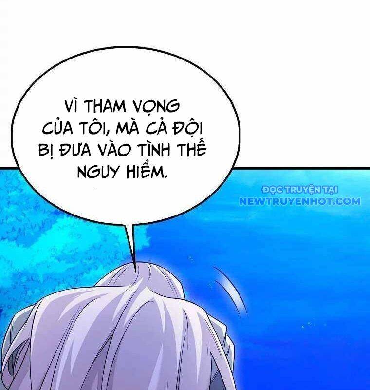 Pháp Sư Cận Chiến Mạnh Nhất: Chapter 30