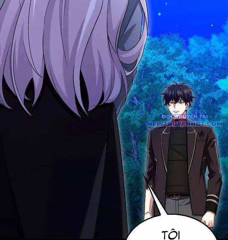 Pháp Sư Cận Chiến Mạnh Nhất: Chapter 30