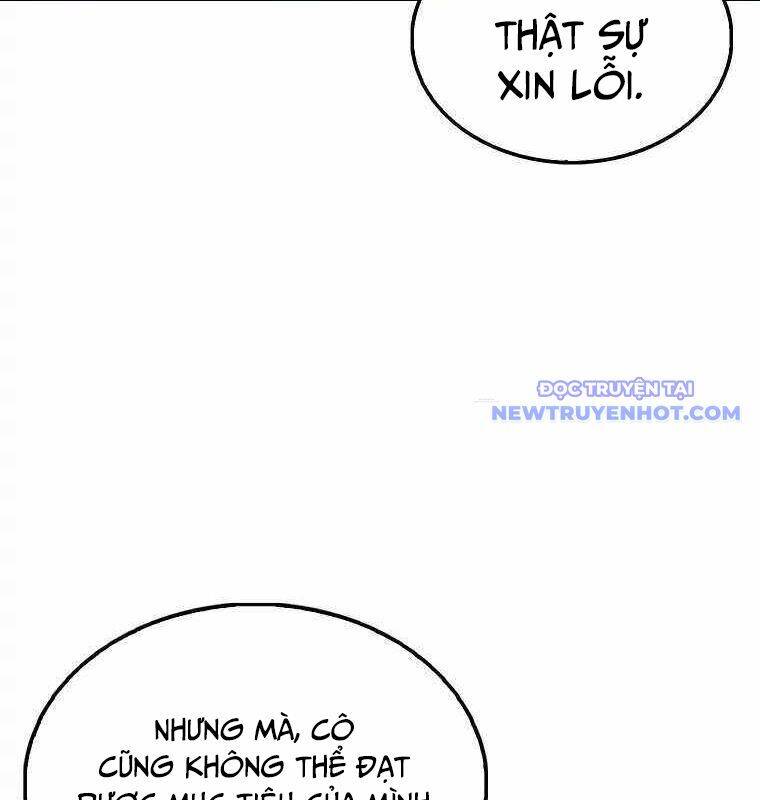 Pháp Sư Cận Chiến Mạnh Nhất: Chapter 30