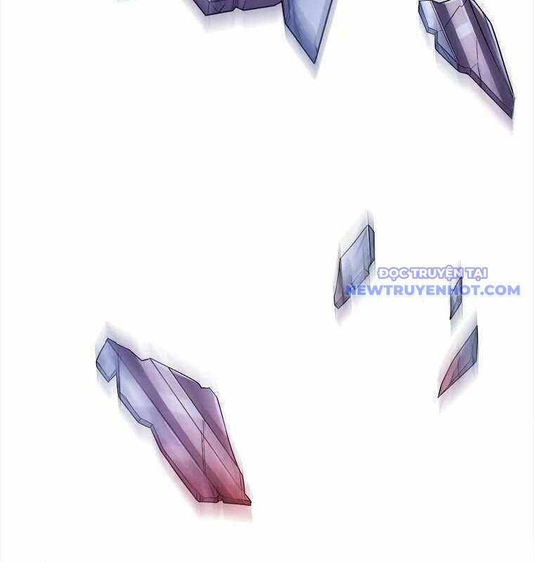 Pháp Sư Cận Chiến Mạnh Nhất: Chapter 30
