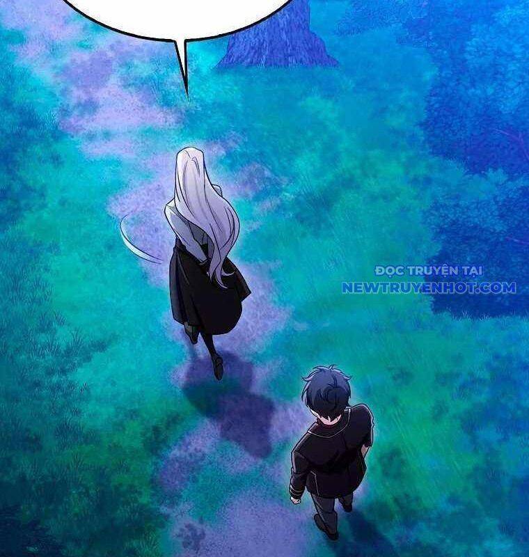 Pháp Sư Cận Chiến Mạnh Nhất: Chapter 30