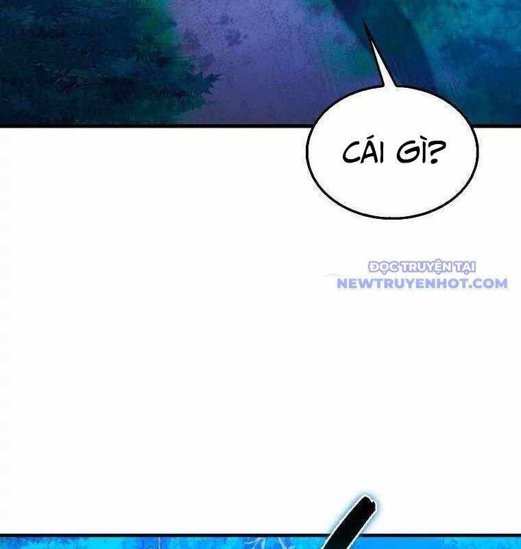 Pháp Sư Cận Chiến Mạnh Nhất: Chapter 30