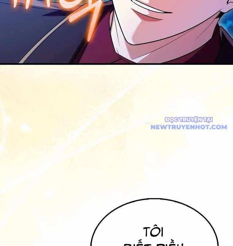 Pháp Sư Cận Chiến Mạnh Nhất: Chapter 30