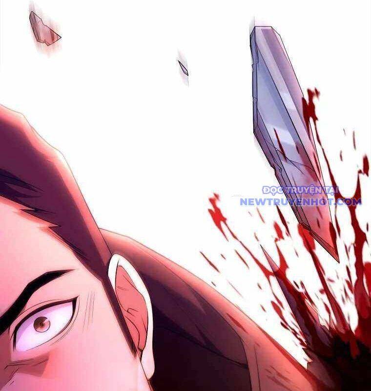 Pháp Sư Cận Chiến Mạnh Nhất: Chapter 30