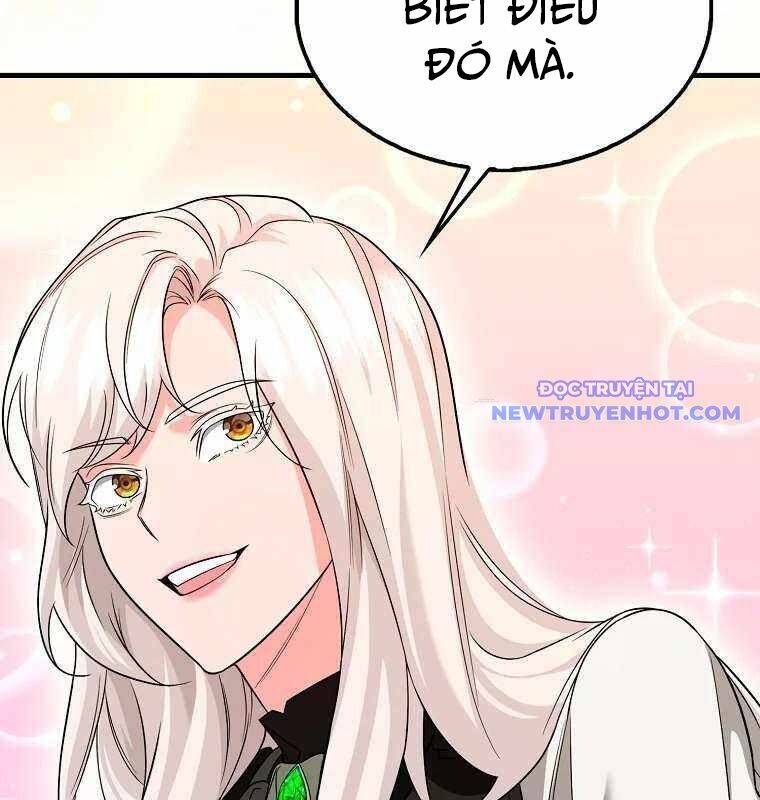 Pháp Sư Cận Chiến Mạnh Nhất: Chapter 30