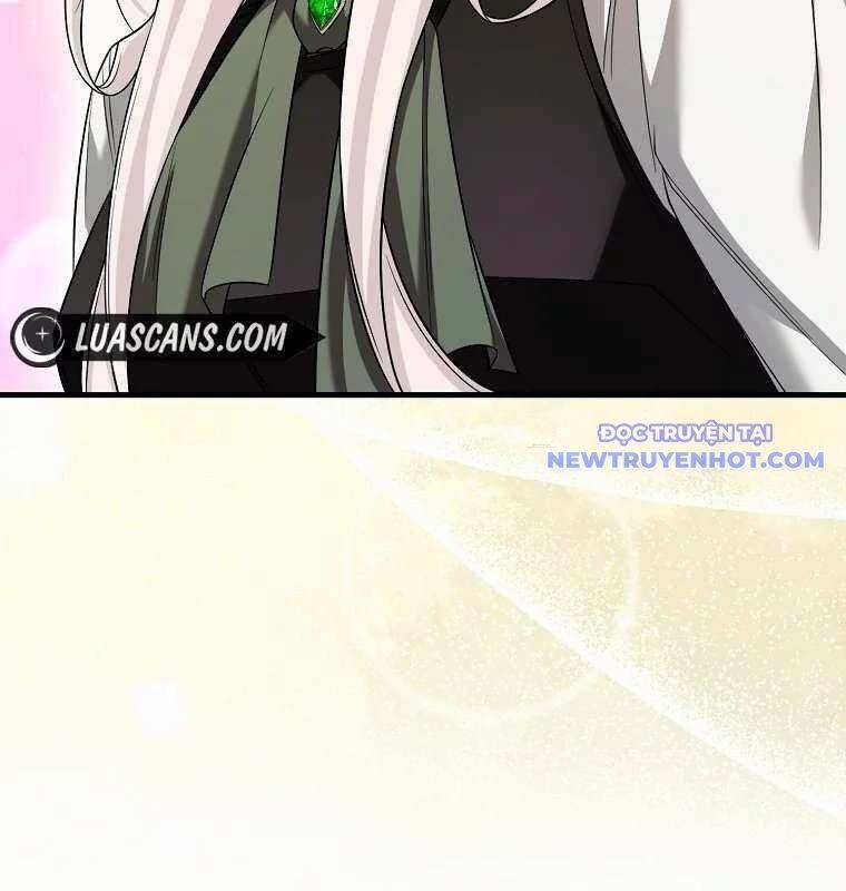 Pháp Sư Cận Chiến Mạnh Nhất: Chapter 30