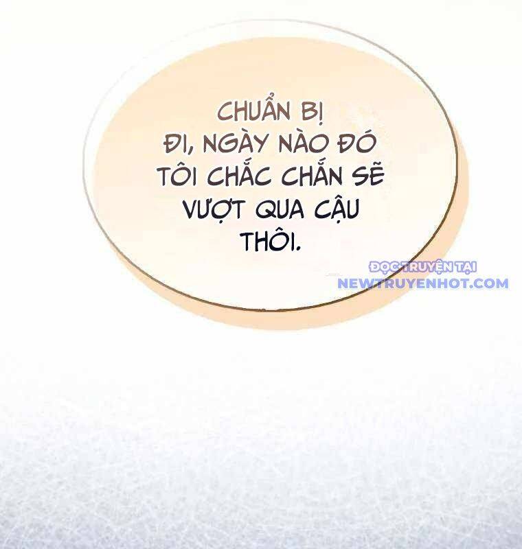 Pháp Sư Cận Chiến Mạnh Nhất: Chapter 30