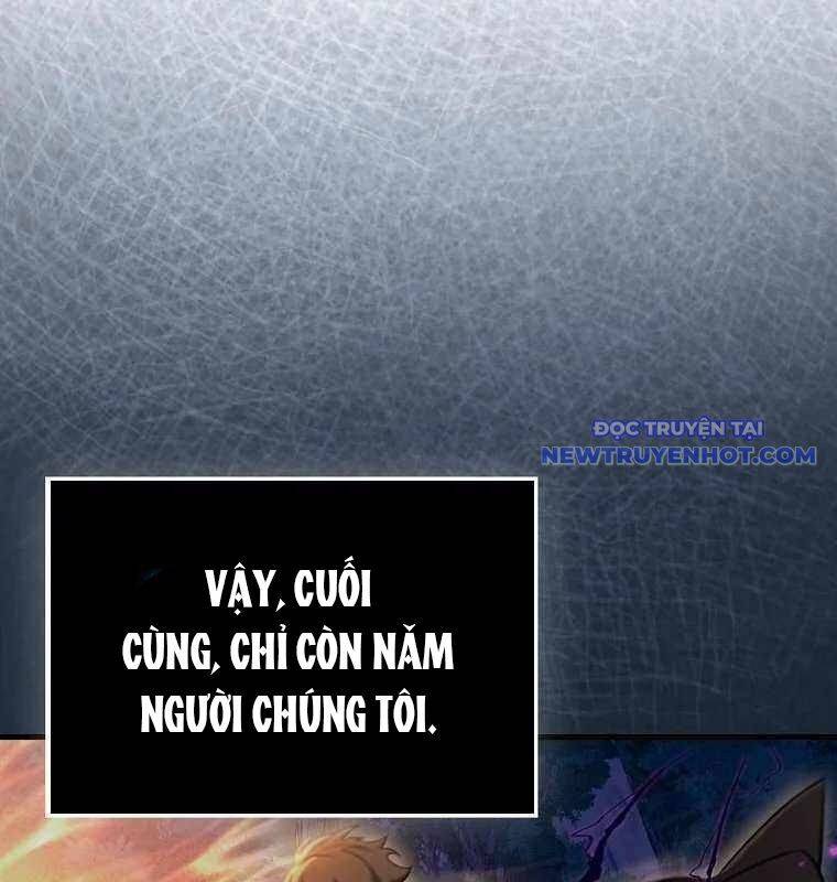 Pháp Sư Cận Chiến Mạnh Nhất: Chapter 30