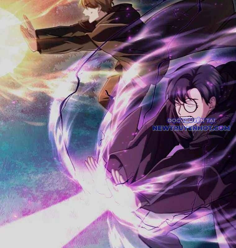 Pháp Sư Cận Chiến Mạnh Nhất: Chapter 30