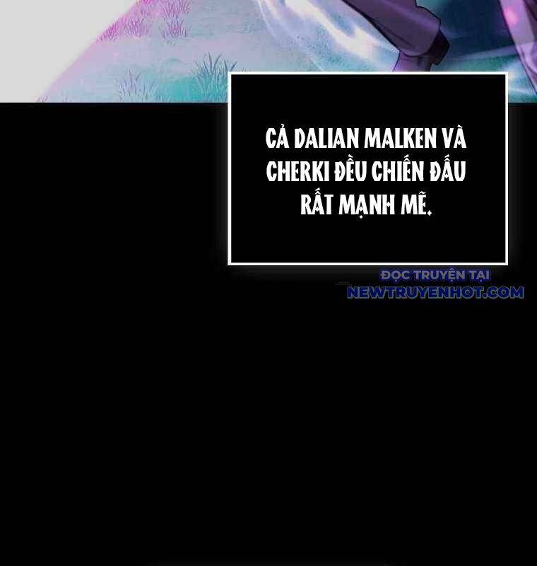 Pháp Sư Cận Chiến Mạnh Nhất: Chapter 30