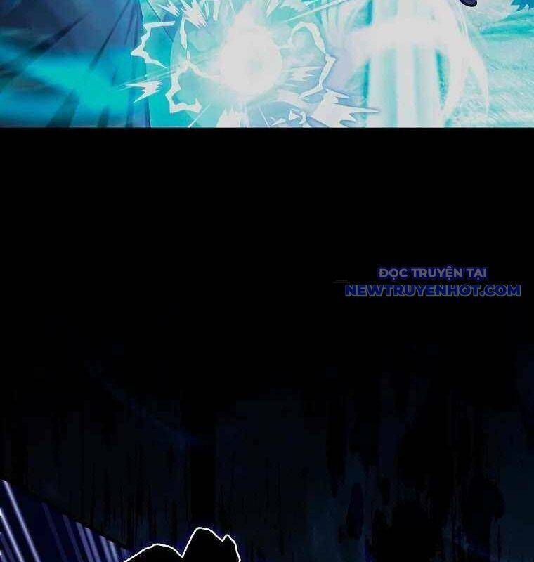 Pháp Sư Cận Chiến Mạnh Nhất: Chapter 30