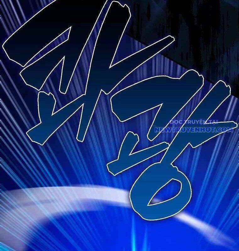 Pháp Sư Cận Chiến Mạnh Nhất: Chapter 30