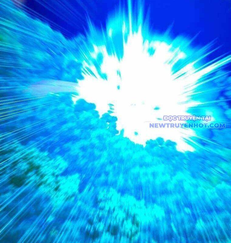 Pháp Sư Cận Chiến Mạnh Nhất: Chapter 30