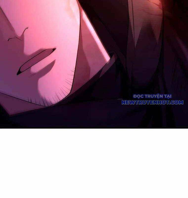 Pháp Sư Cận Chiến Mạnh Nhất: Chapter 30