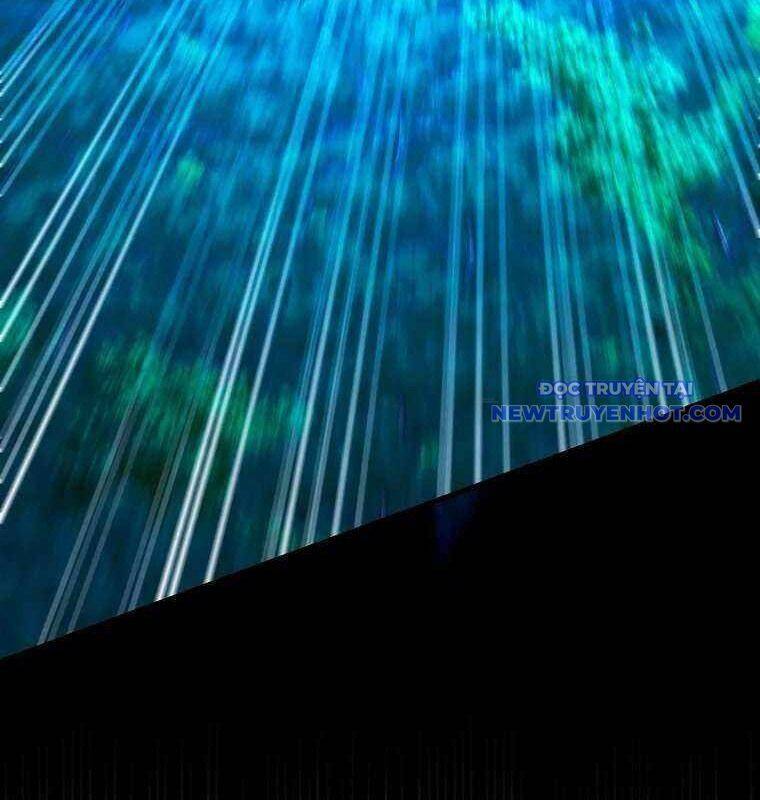 Pháp Sư Cận Chiến Mạnh Nhất: Chapter 30