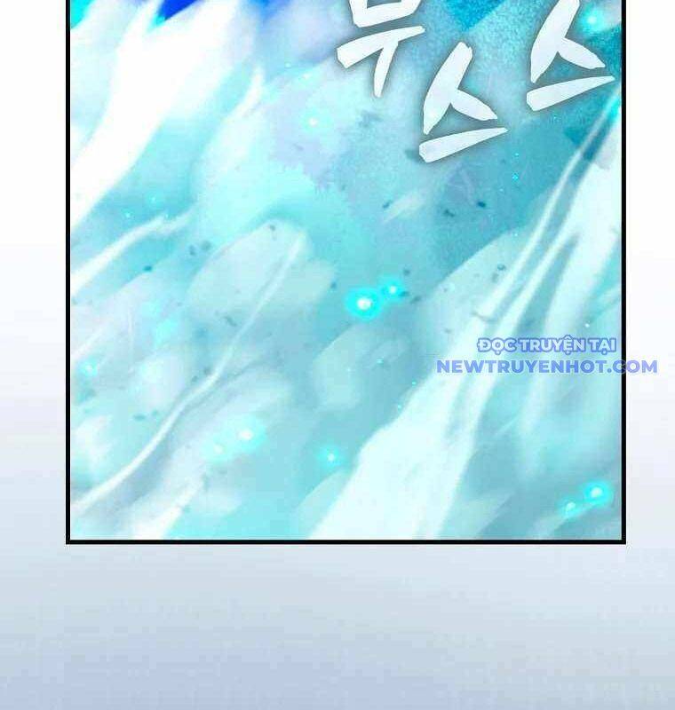 Pháp Sư Cận Chiến Mạnh Nhất: Chapter 30