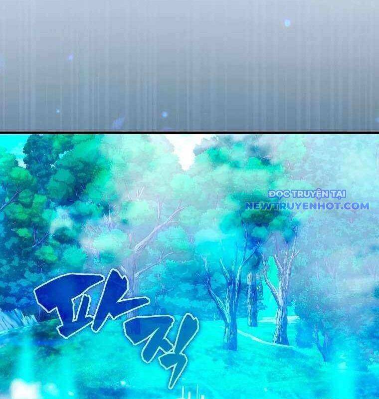 Pháp Sư Cận Chiến Mạnh Nhất: Chapter 30