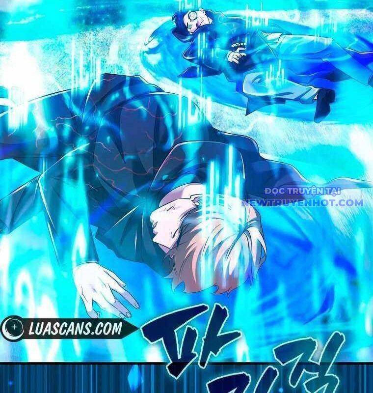 Pháp Sư Cận Chiến Mạnh Nhất: Chapter 30