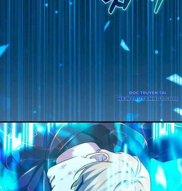 Pháp Sư Cận Chiến Mạnh Nhất: Chapter 30