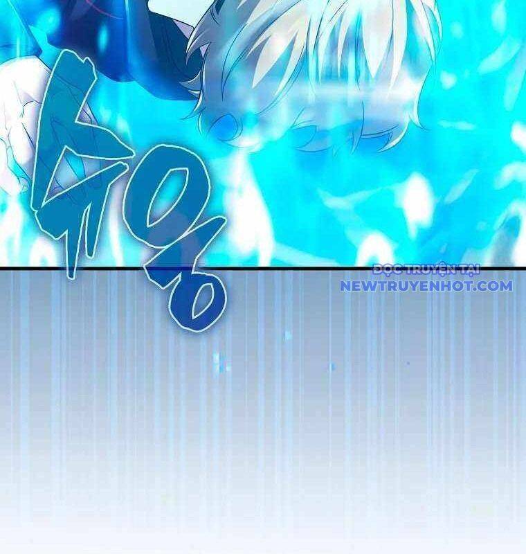 Pháp Sư Cận Chiến Mạnh Nhất: Chapter 30