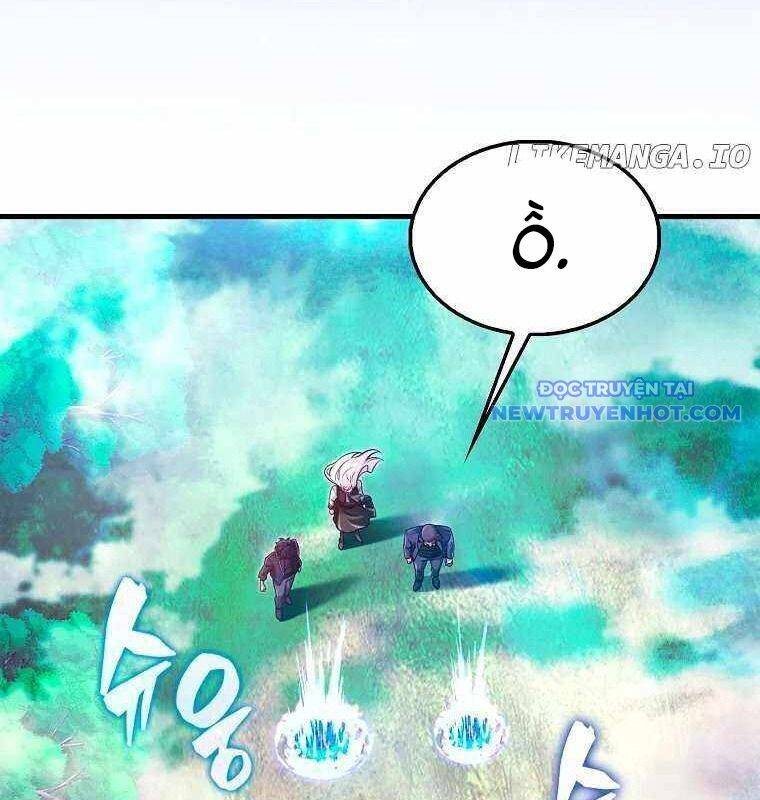 Pháp Sư Cận Chiến Mạnh Nhất: Chapter 30