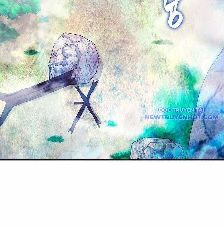 Pháp Sư Cận Chiến Mạnh Nhất: Chapter 30