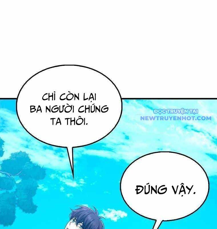 Pháp Sư Cận Chiến Mạnh Nhất: Chapter 30