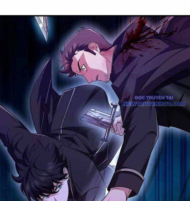 Pháp Sư Cận Chiến Mạnh Nhất: Chapter 30