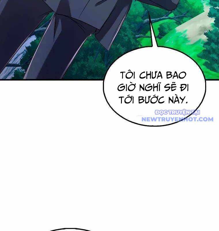 Pháp Sư Cận Chiến Mạnh Nhất: Chapter 30