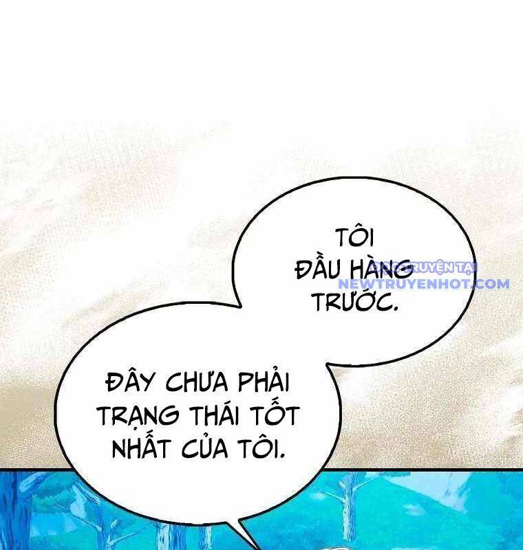 Pháp Sư Cận Chiến Mạnh Nhất: Chapter 30
