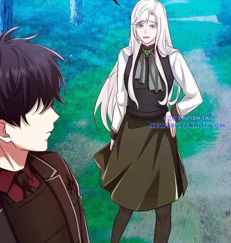 Pháp Sư Cận Chiến Mạnh Nhất: Chapter 30