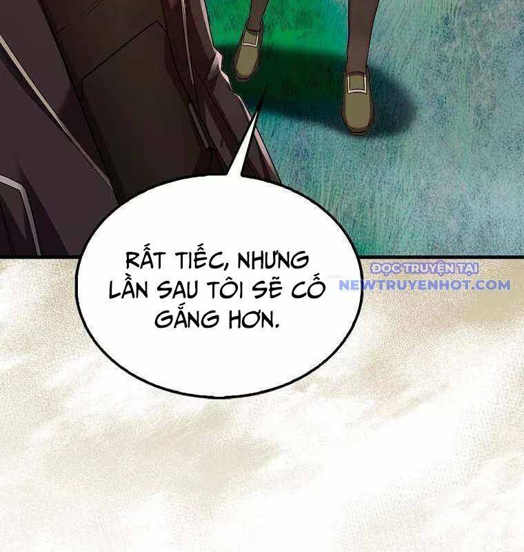 Pháp Sư Cận Chiến Mạnh Nhất: Chapter 30