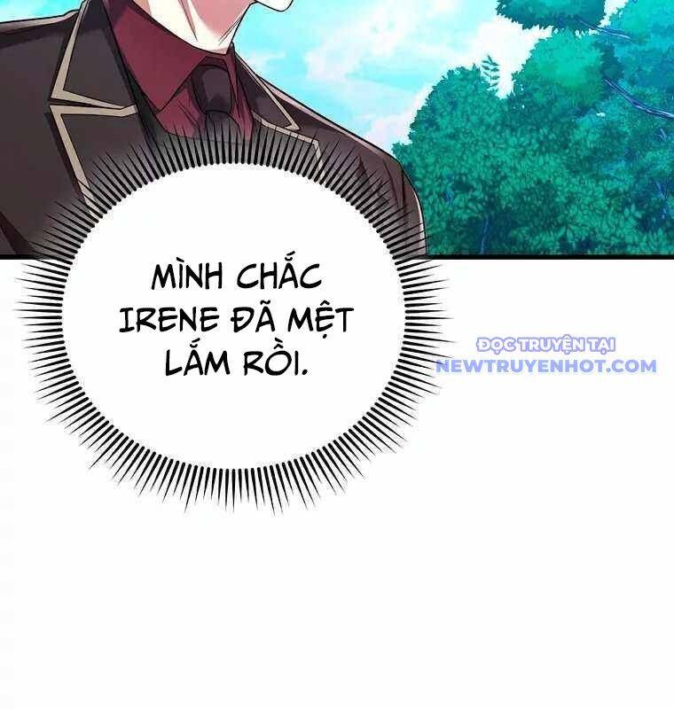 Pháp Sư Cận Chiến Mạnh Nhất: Chapter 30