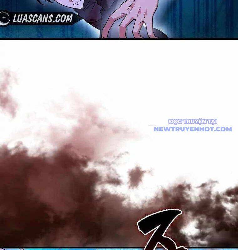 Pháp Sư Cận Chiến Mạnh Nhất: Chapter 30