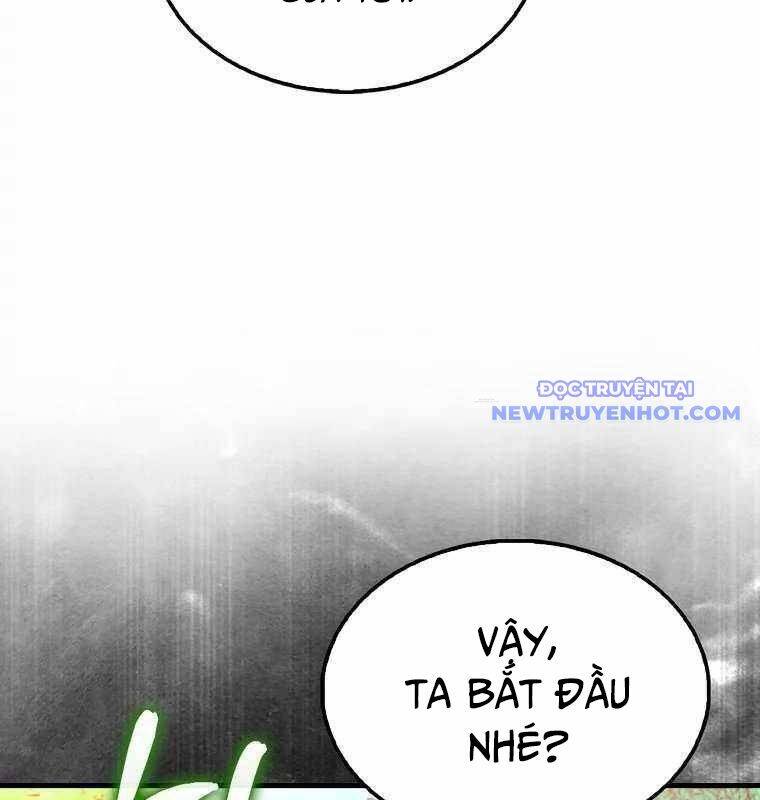 Pháp Sư Cận Chiến Mạnh Nhất: Chapter 30