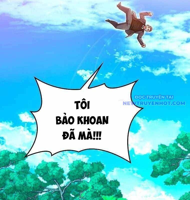 Pháp Sư Cận Chiến Mạnh Nhất: Chapter 30