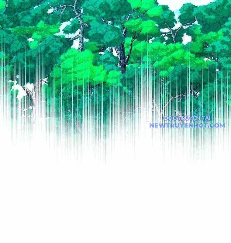 Pháp Sư Cận Chiến Mạnh Nhất: Chapter 30