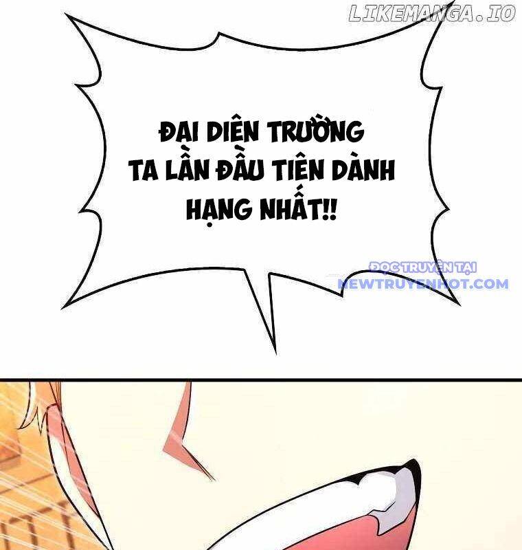 Pháp Sư Cận Chiến Mạnh Nhất: Chapter 30
