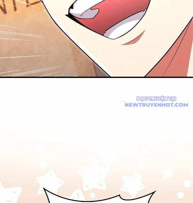 Pháp Sư Cận Chiến Mạnh Nhất: Chapter 30