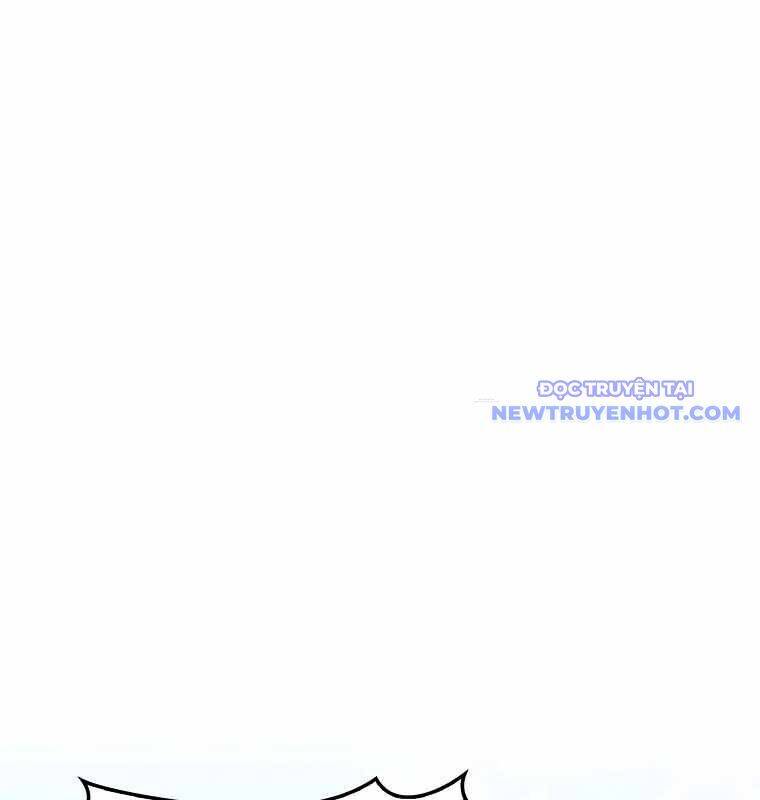 Pháp Sư Cận Chiến Mạnh Nhất: Chapter 31