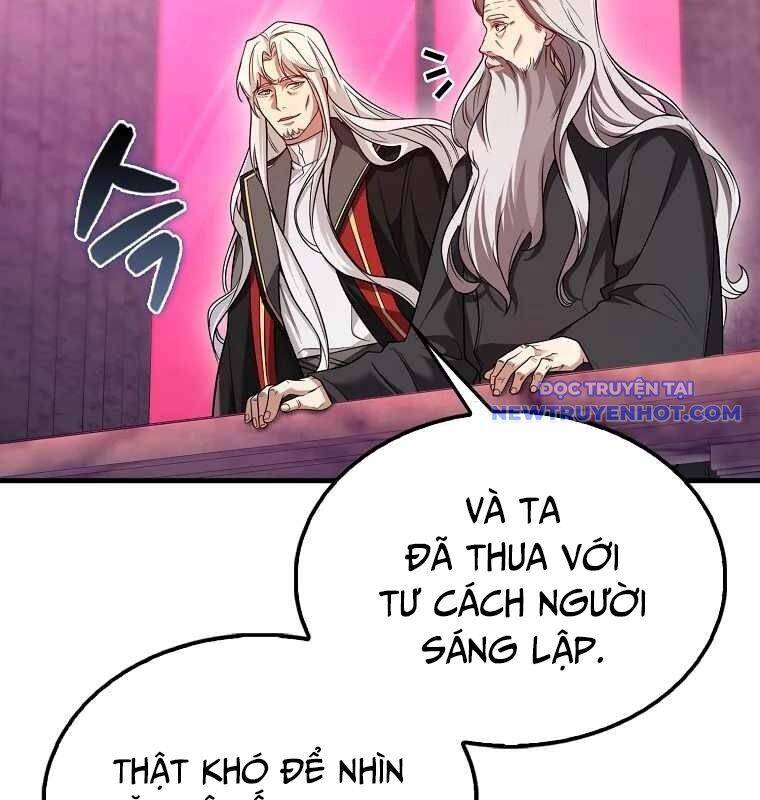 Pháp Sư Cận Chiến Mạnh Nhất: Chapter 31