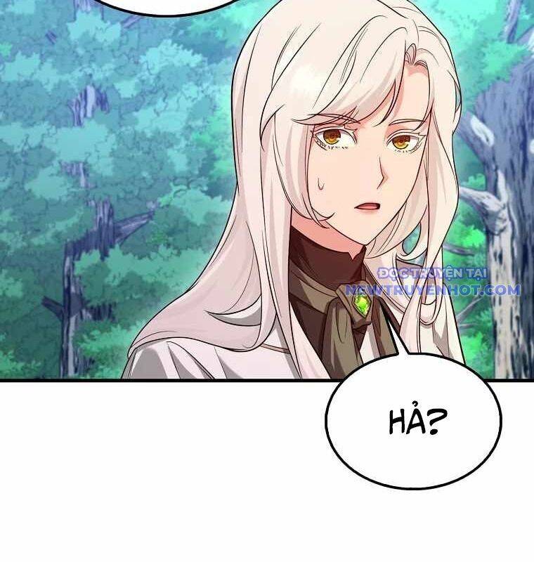 Pháp Sư Cận Chiến Mạnh Nhất: Chapter 31