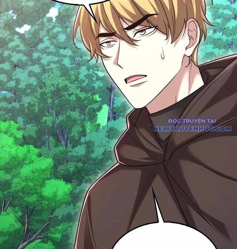 Pháp Sư Cận Chiến Mạnh Nhất: Chapter 31