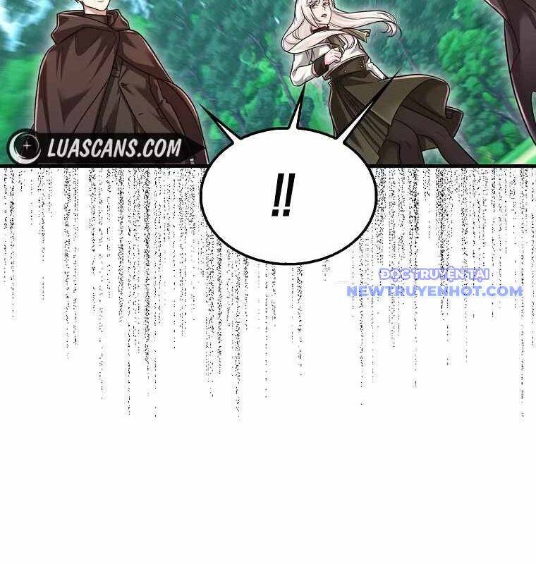 Pháp Sư Cận Chiến Mạnh Nhất: Chapter 31